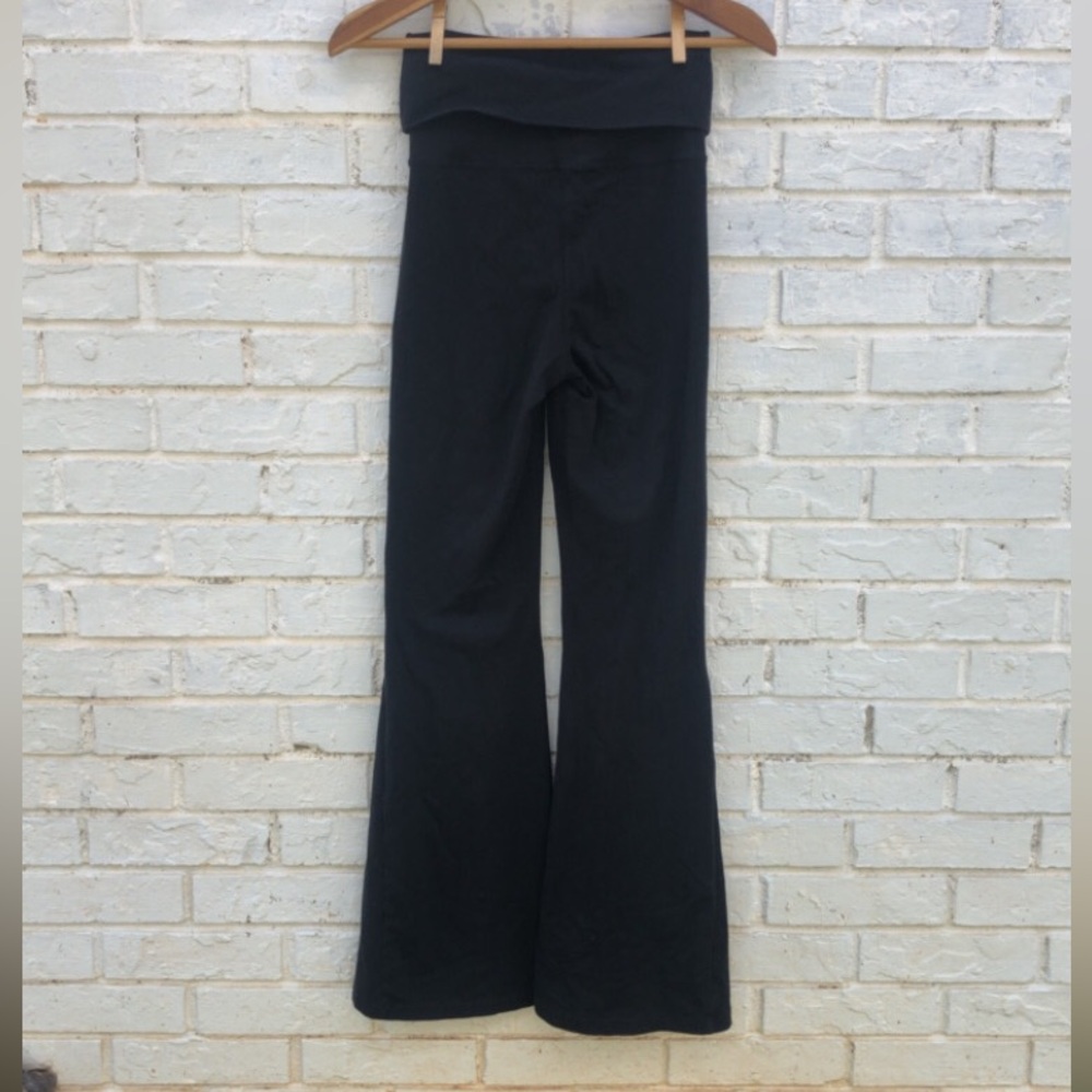 Offline Aerie Flared Leggings - Picture 4 of 6